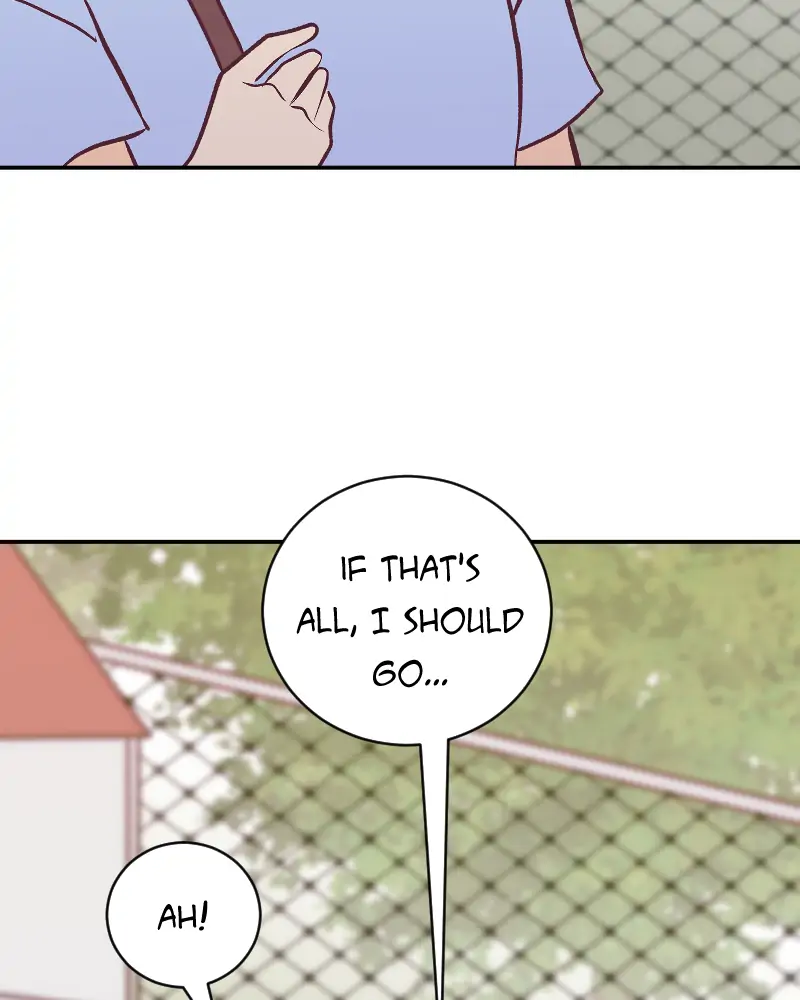 The Four of Them chapter 120 - page 43