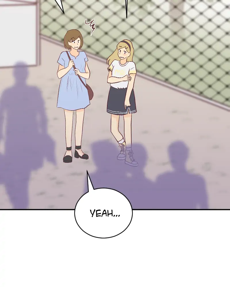 The Four of Them chapter 120 - page 44