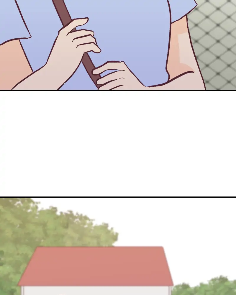 The Four of Them chapter 120 - page 46
