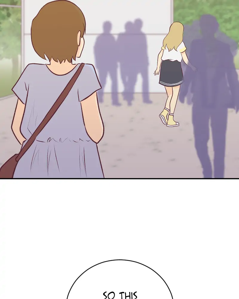 The Four of Them chapter 120 - page 47