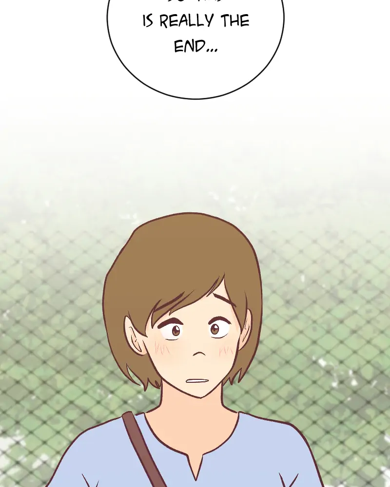 The Four of Them chapter 120 - page 48