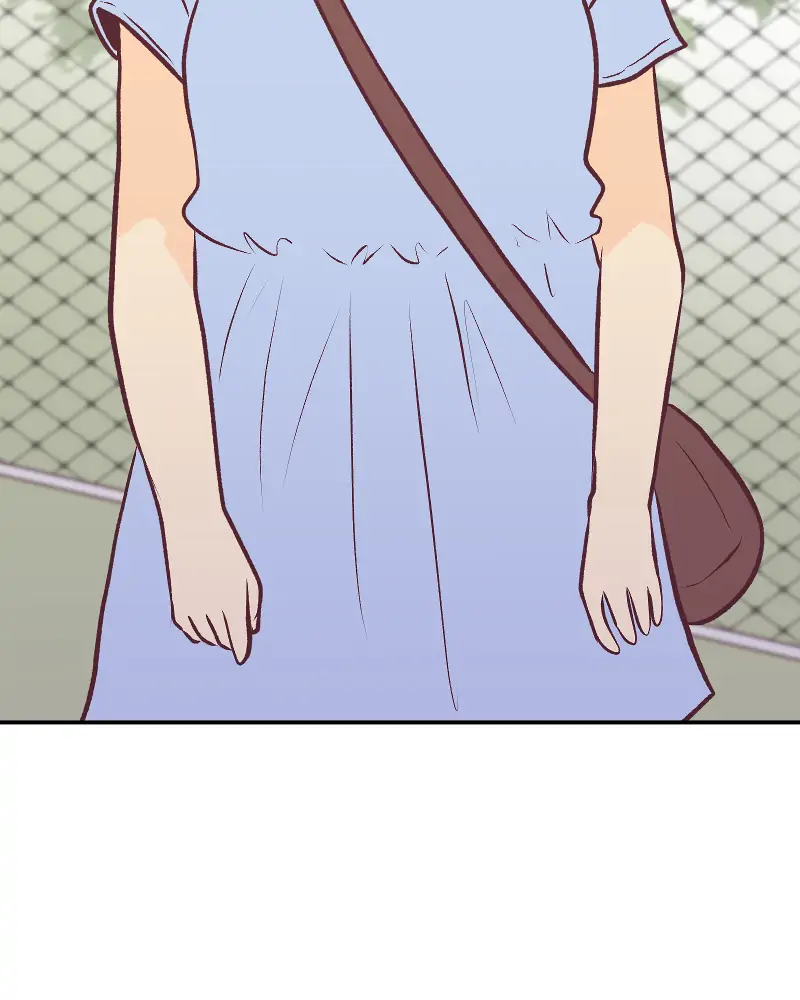 The Four of Them chapter 120 - page 49