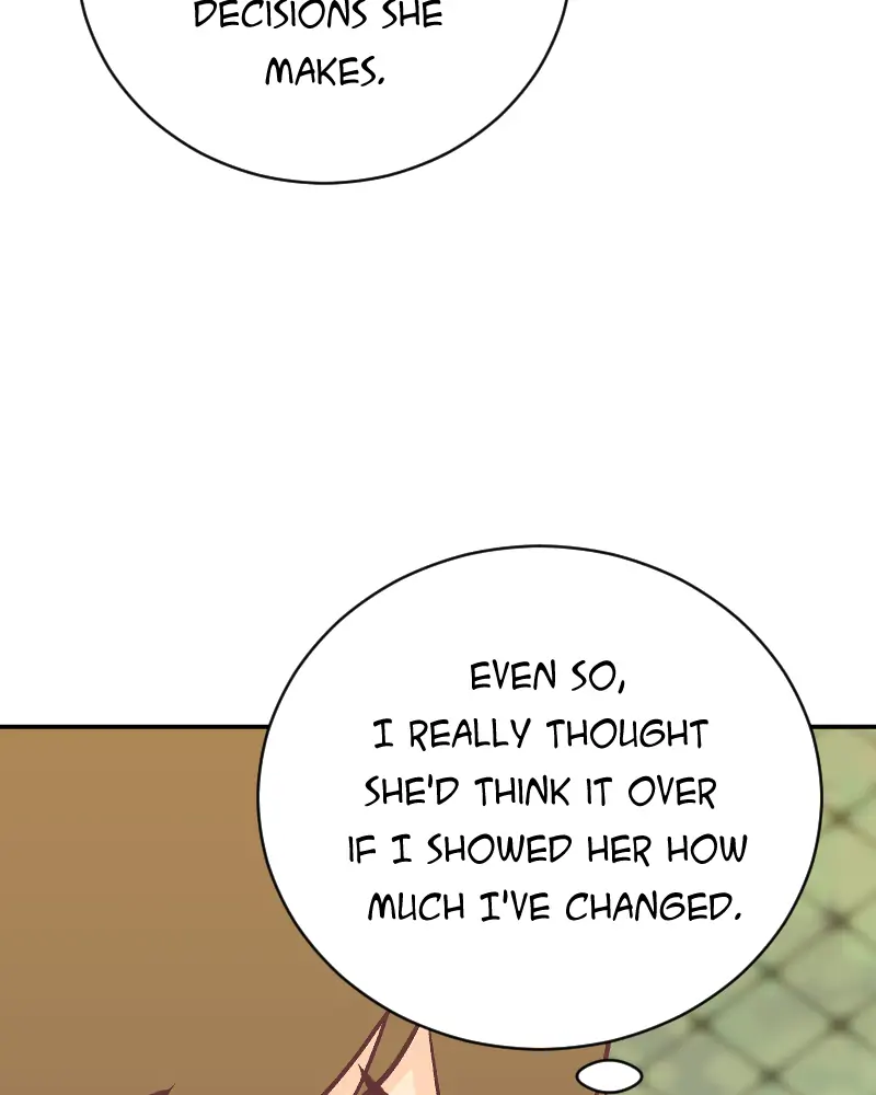 The Four of Them chapter 120 - page 52
