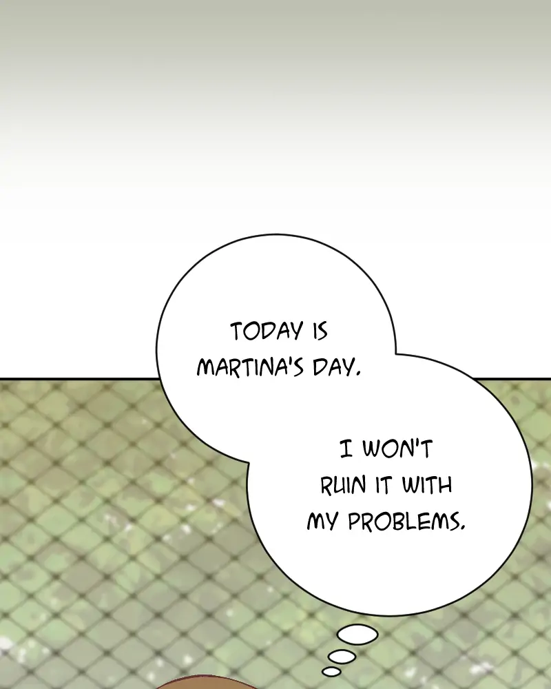 The Four of Them chapter 120 - page 57