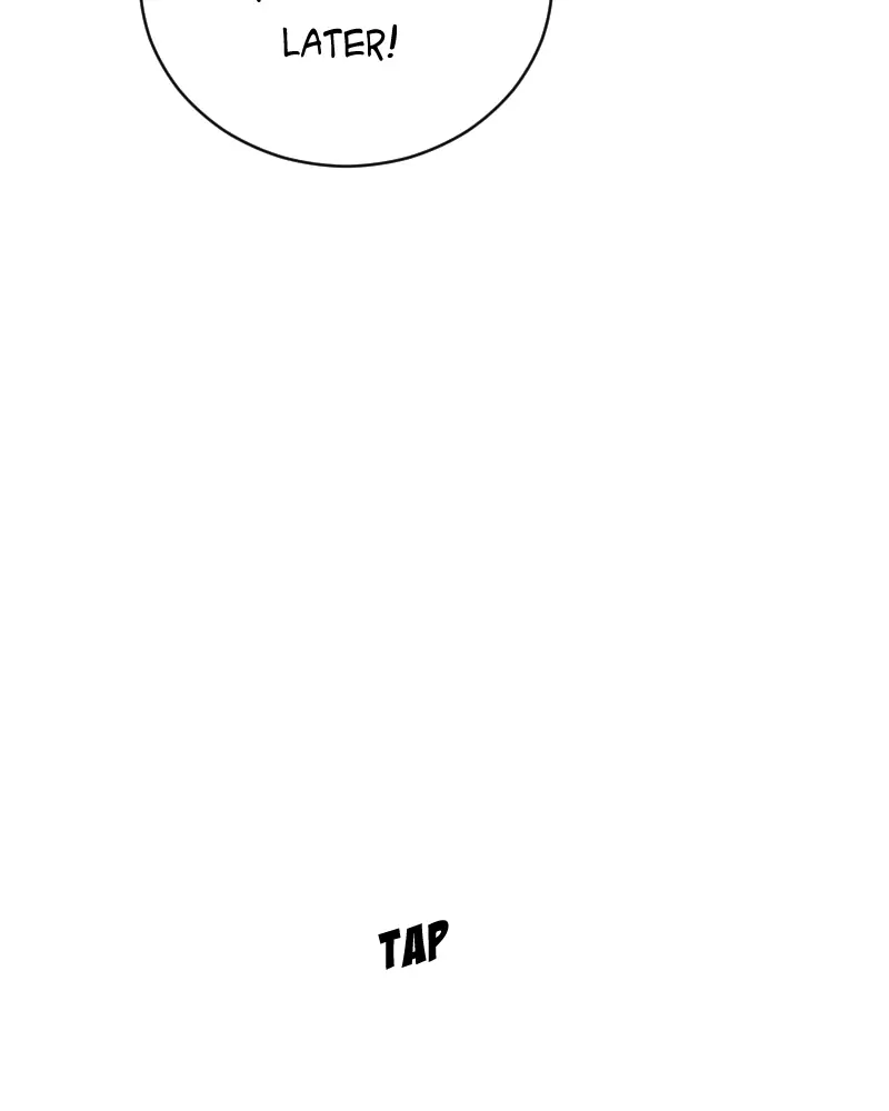 The Four of Them chapter 120 - page 59