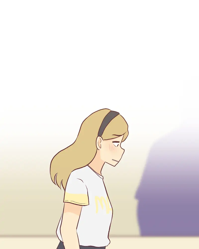 The Four of Them chapter 120 - page 61