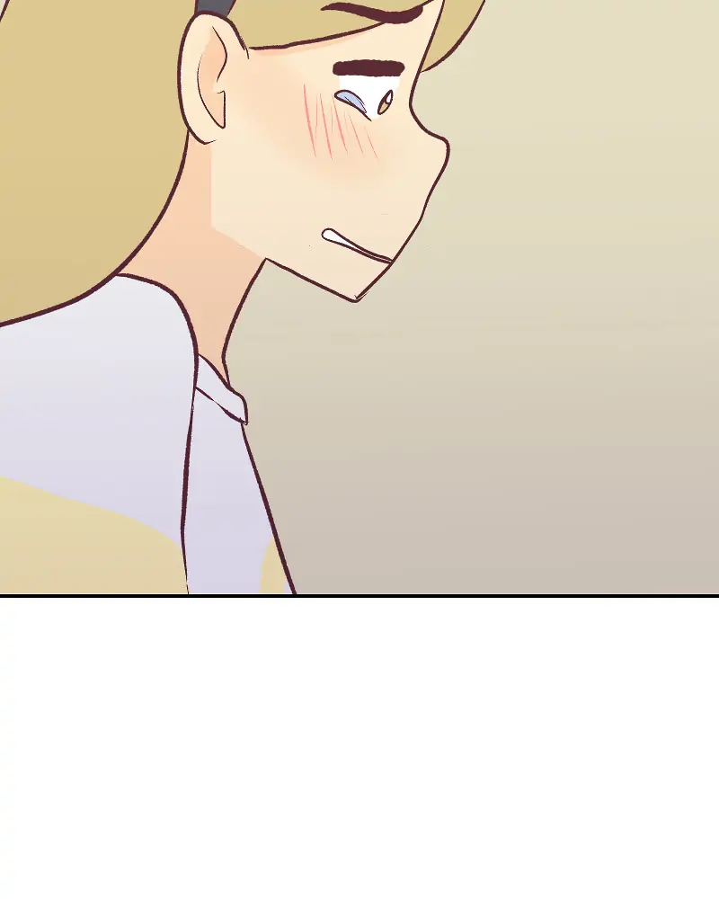 The Four of Them chapter 120 - page 64