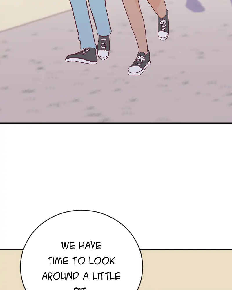 The Four of Them chapter 120 - page 68