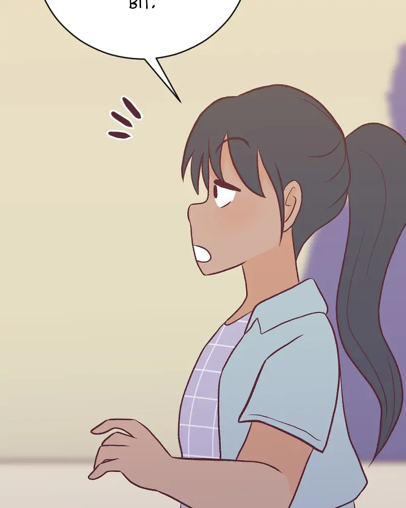 The Four of Them chapter 120 - page 69