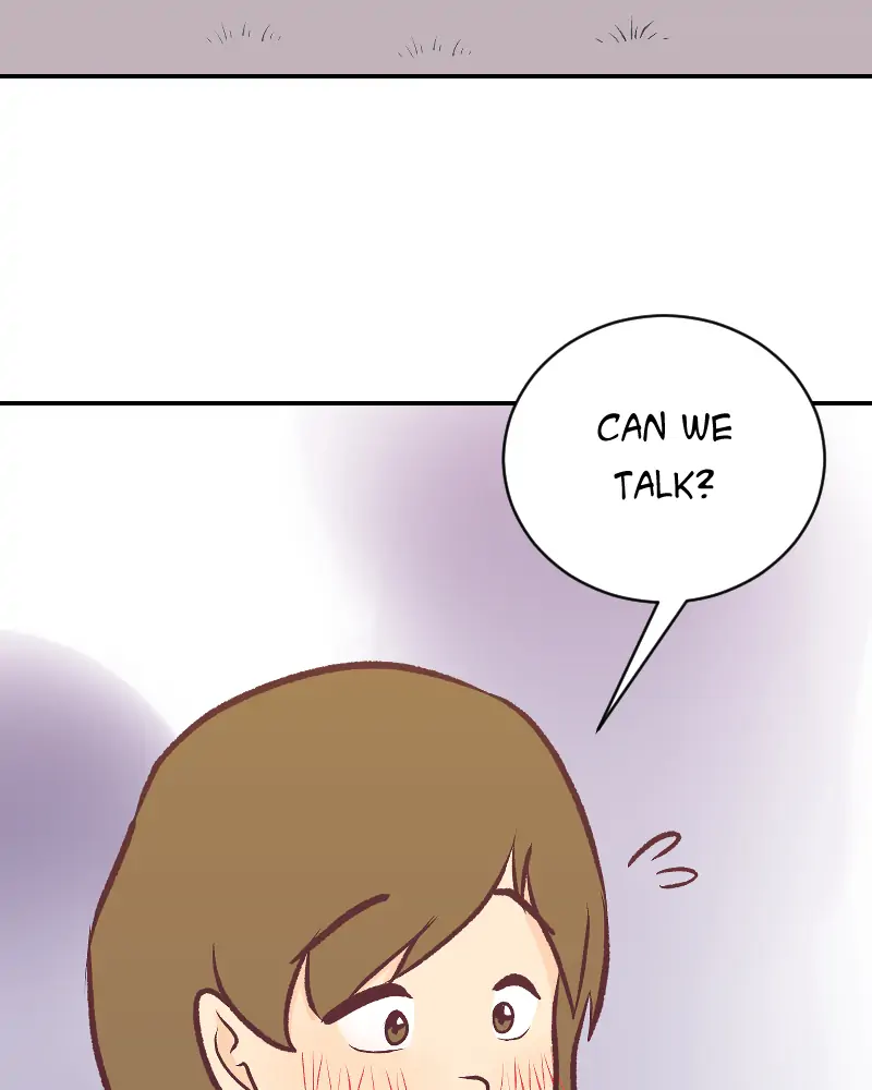The Four of Them chapter 120 - page 7