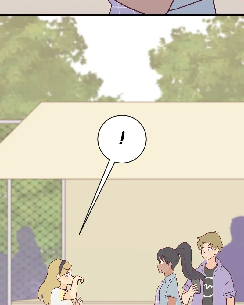 The Four of Them chapter 120 - page 70