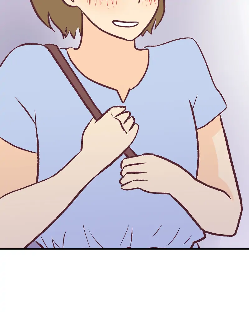 The Four of Them chapter 120 - page 8