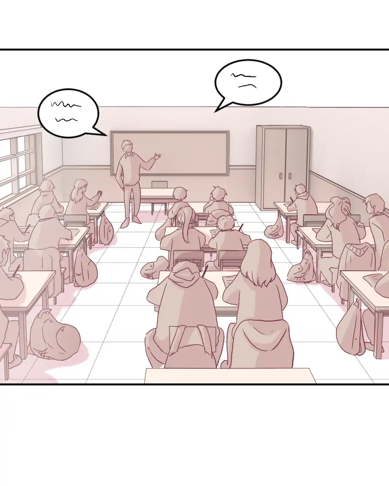 The Four of Them chapter 41 - page 12