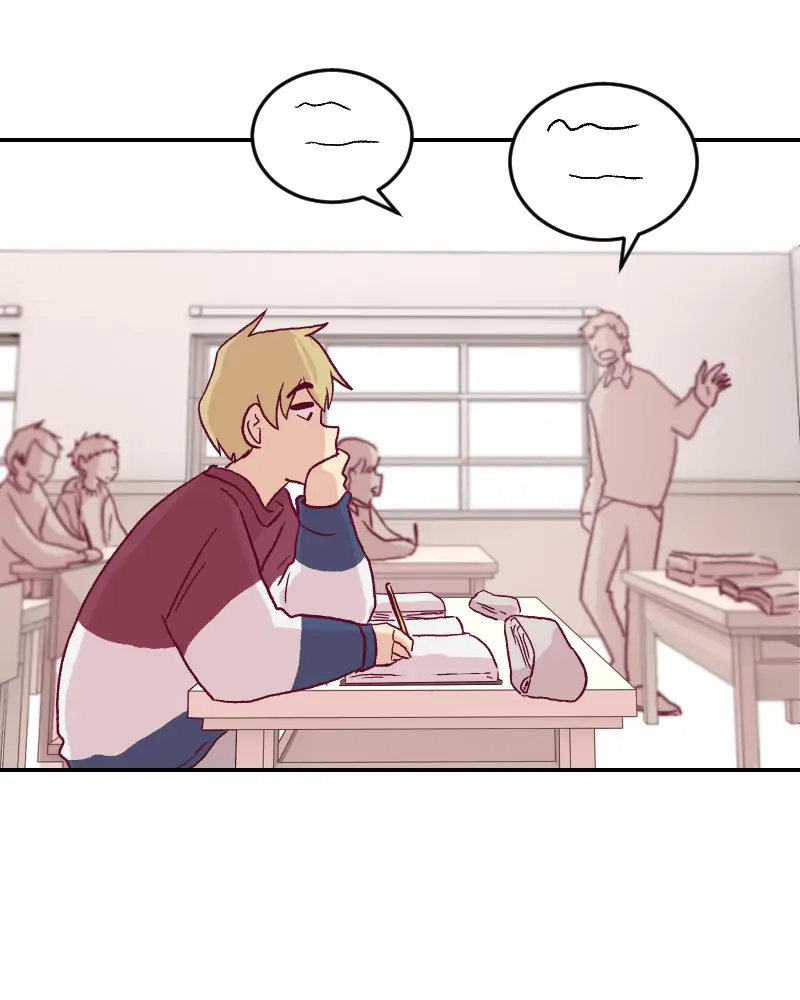 The Four of Them chapter 41 - page 13