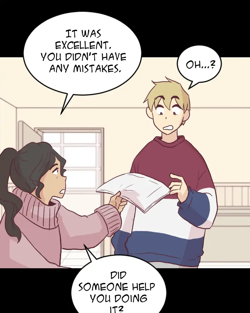 The Four of Them chapter 41 - page 17