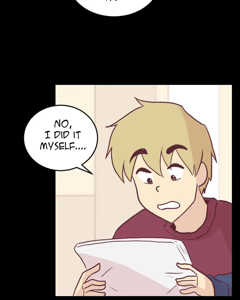 The Four of Them chapter 41 - page 18