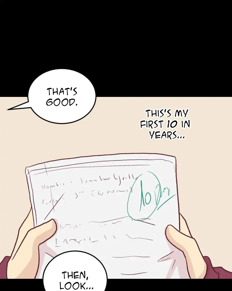The Four of Them chapter 41 - page 19