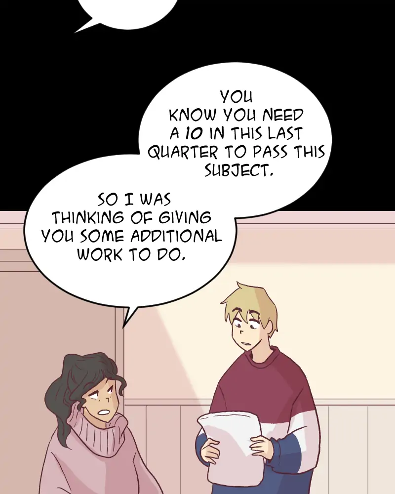 The Four of Them chapter 41 - page 20