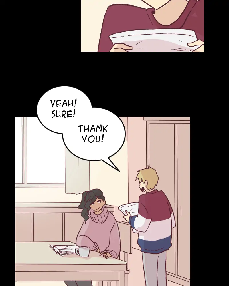 The Four of Them chapter 41 - page 22