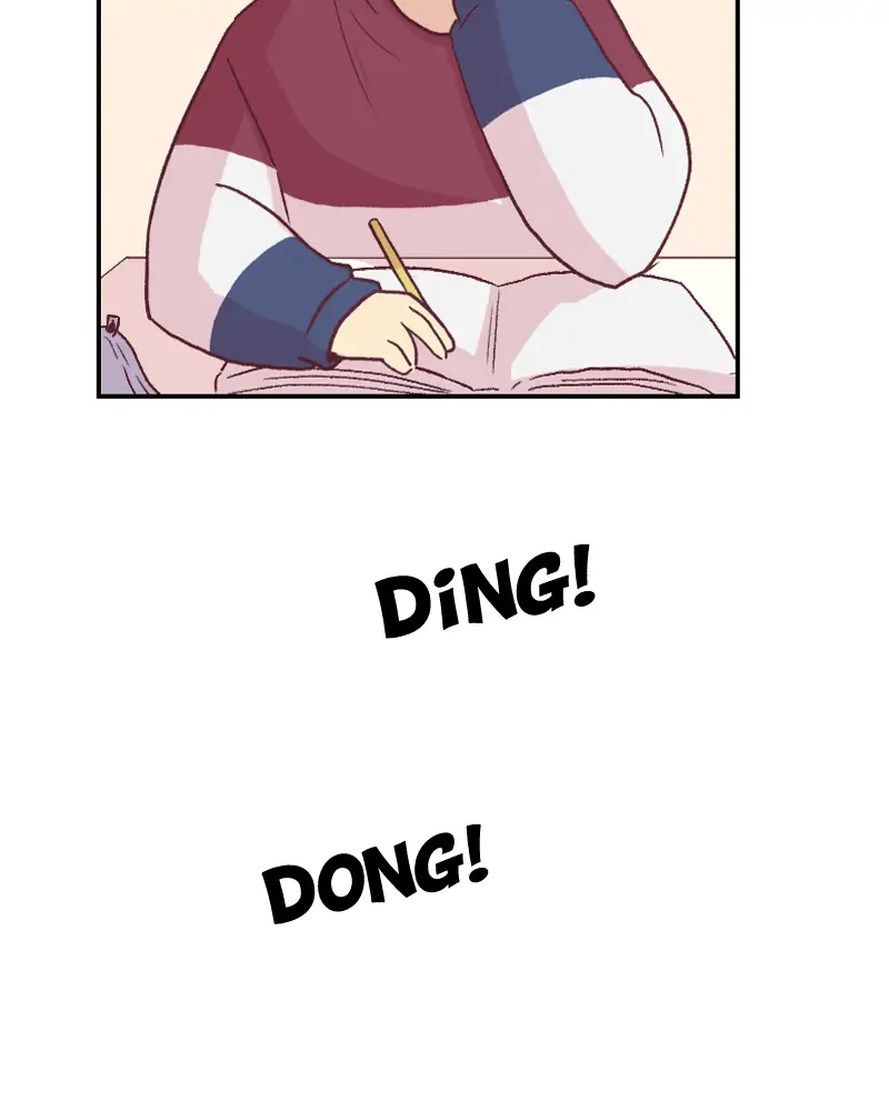 The Four of Them chapter 41 - page 25