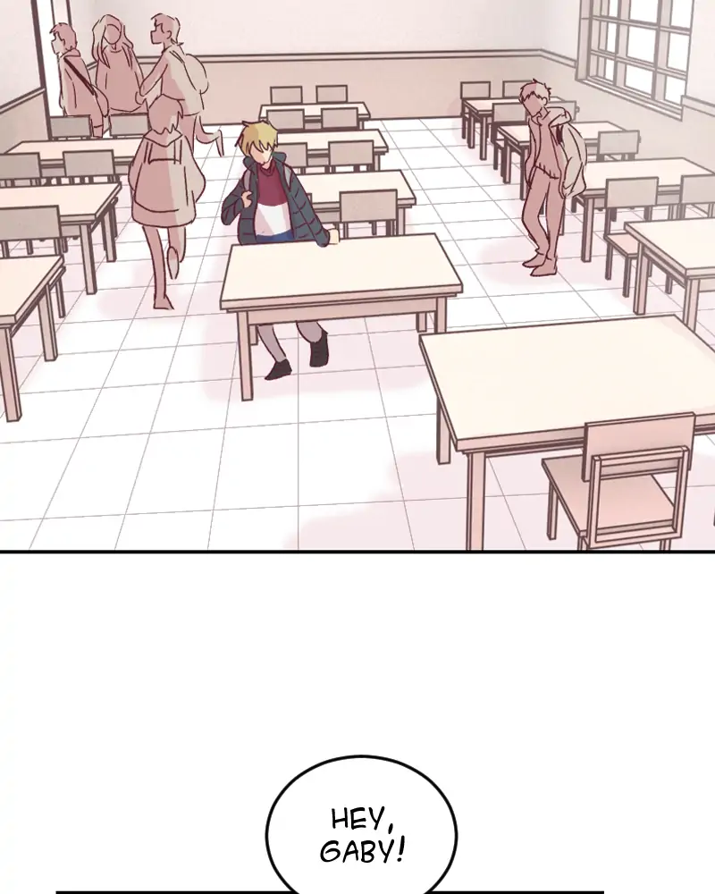 The Four of Them chapter 41 - page 27