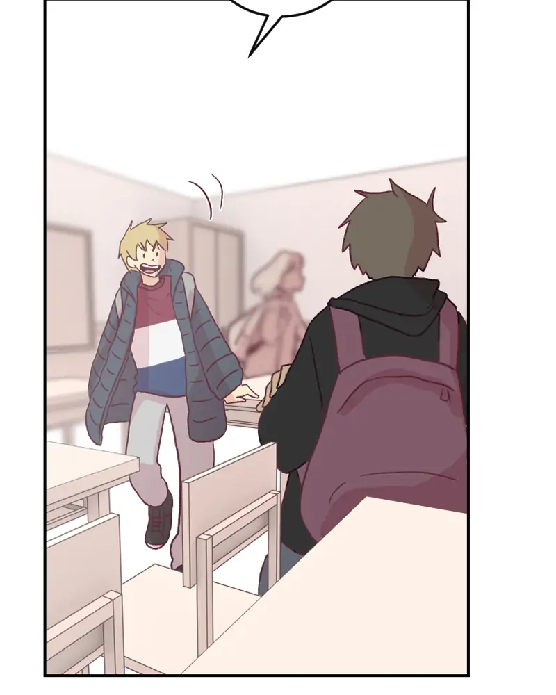 The Four of Them chapter 41 - page 28