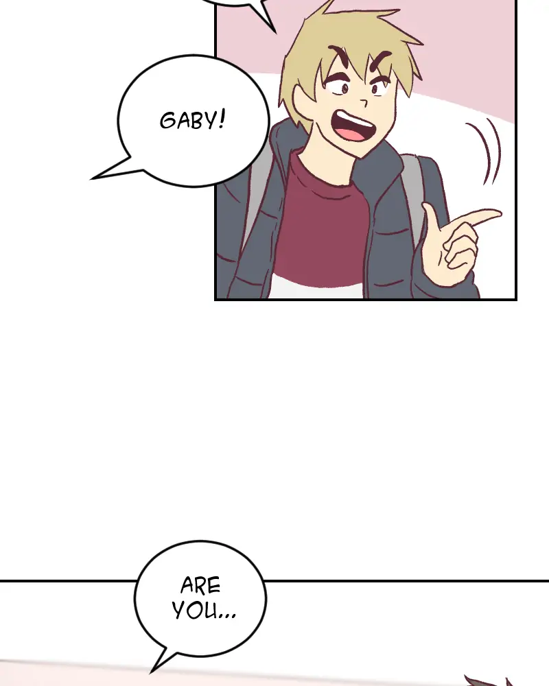 The Four of Them chapter 41 - page 31