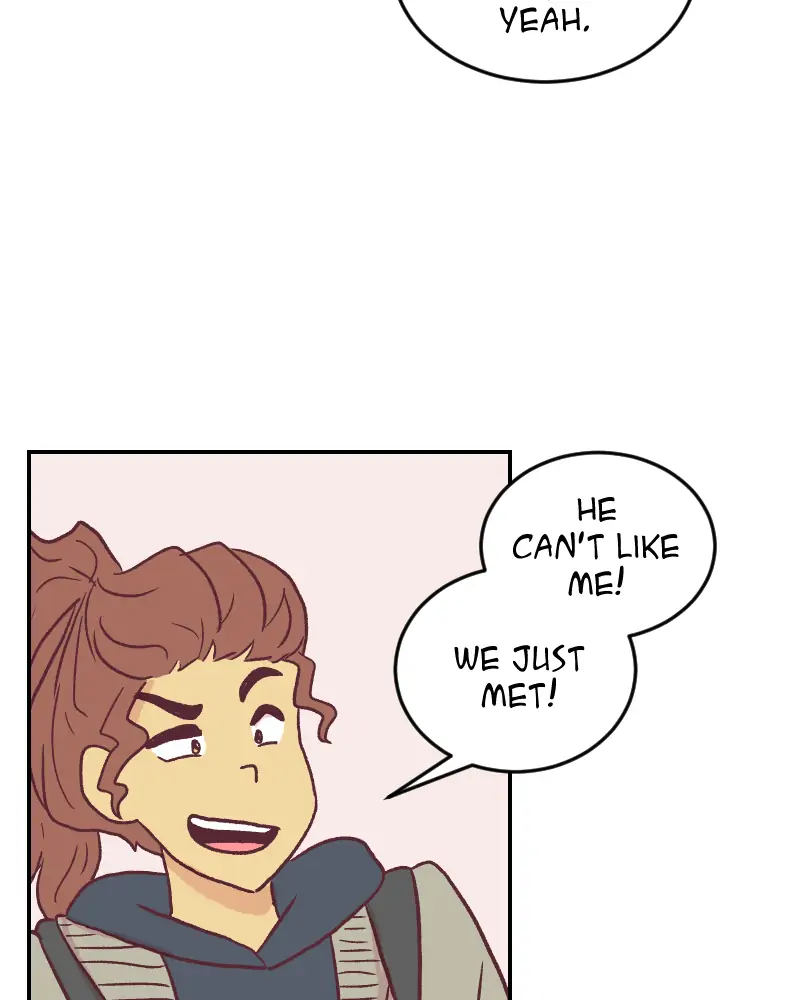 The Four of Them chapter 41 - page 36
