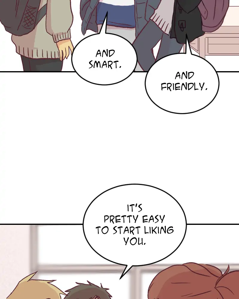 The Four of Them chapter 41 - page 38