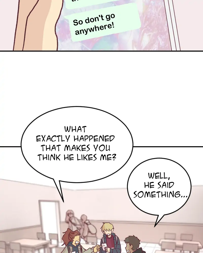 The Four of Them chapter 41 - page 43