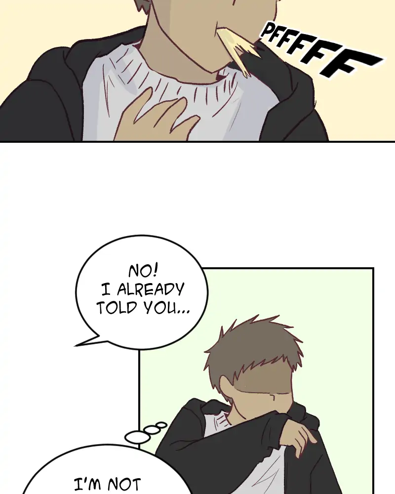 The Four of Them chapter 41 - page 5