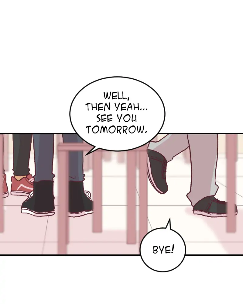 The Four of Them chapter 41 - page 51