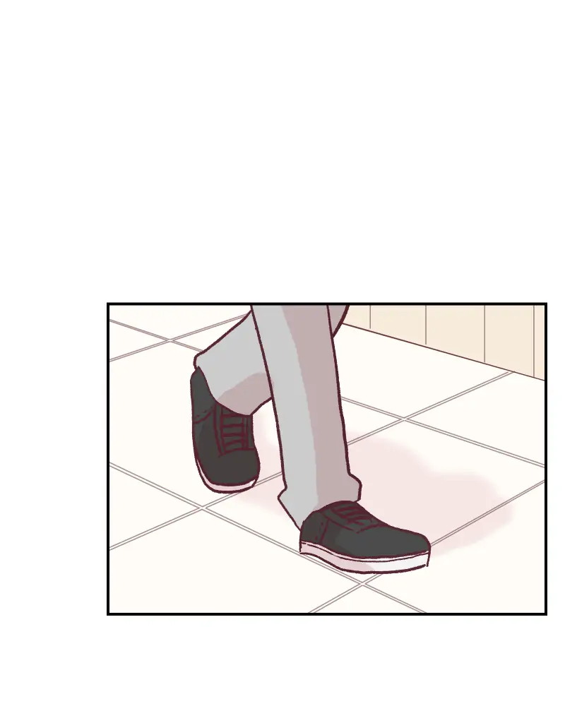 The Four of Them chapter 41 - page 52
