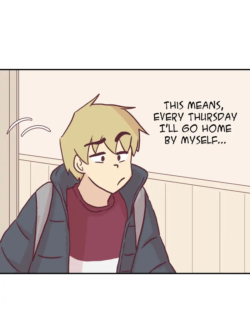 The Four of Them chapter 41 - page 53