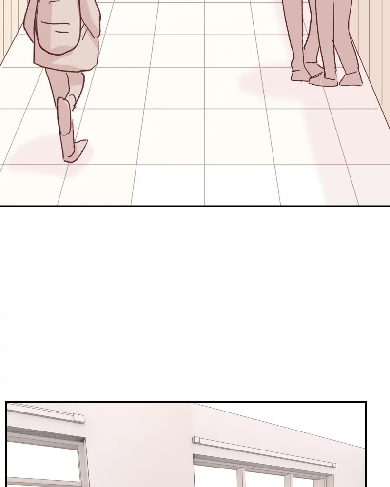The Four of Them chapter 41 - page 57