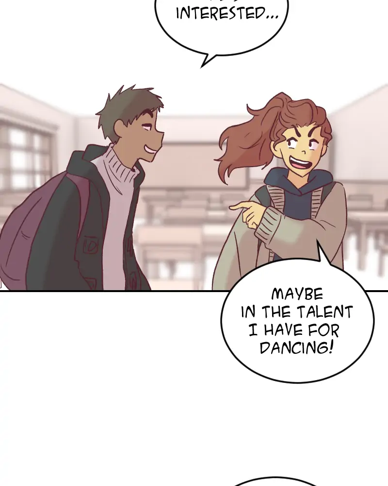 The Four of Them chapter 41 - page 59