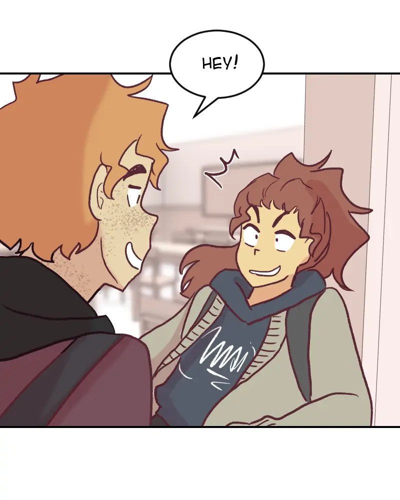 The Four of Them chapter 41 - page 62
