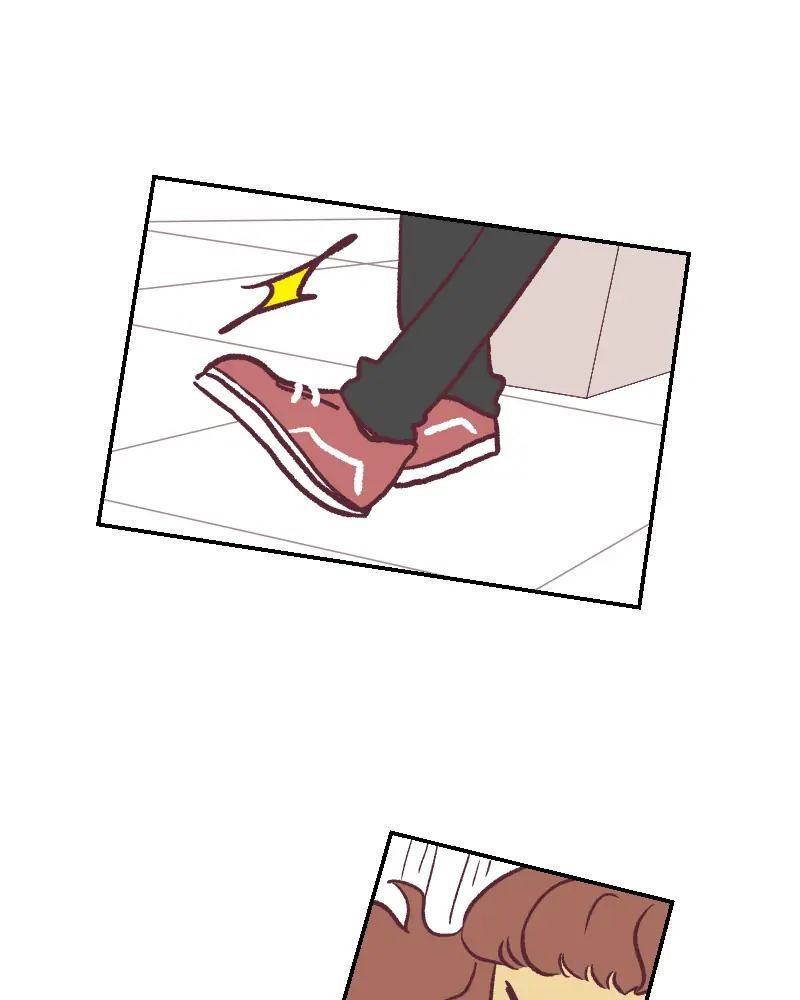 The Four of Them chapter 41 - page 64