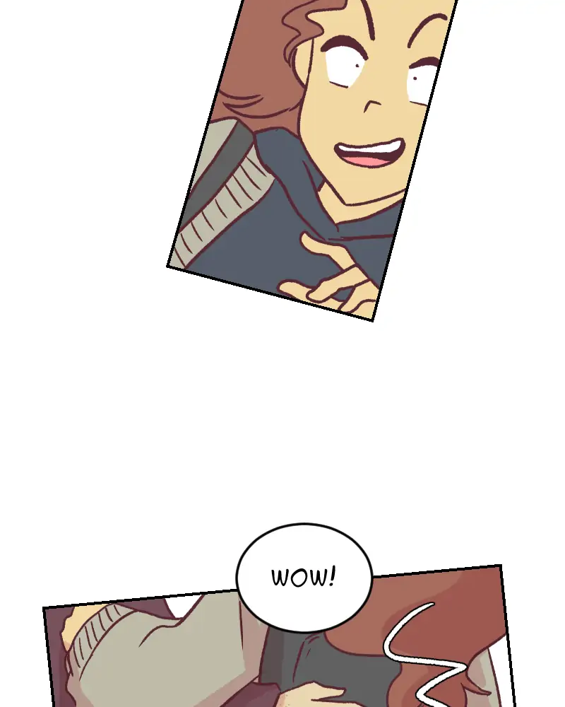 The Four of Them chapter 41 - page 65
