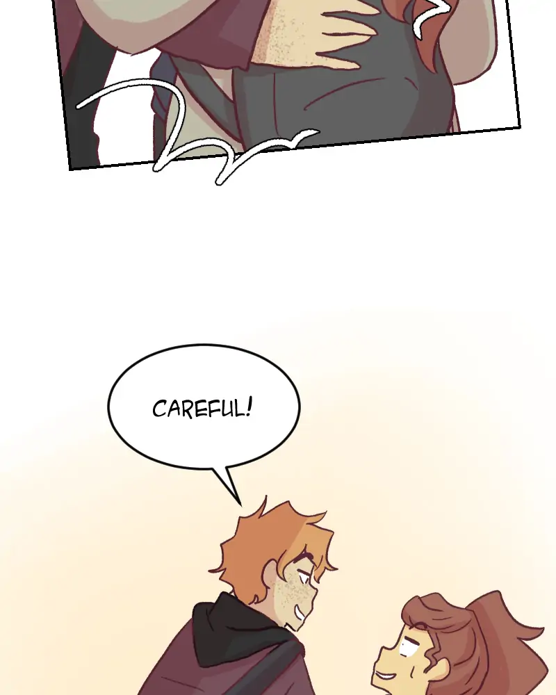The Four of Them chapter 41 - page 66