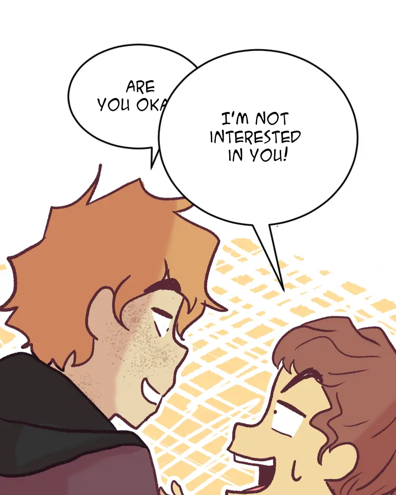 The Four of Them chapter 41 - page 68