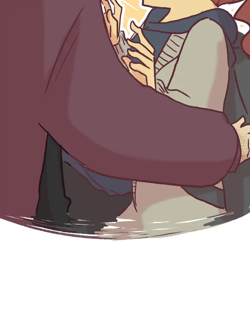 The Four of Them chapter 41 - page 69