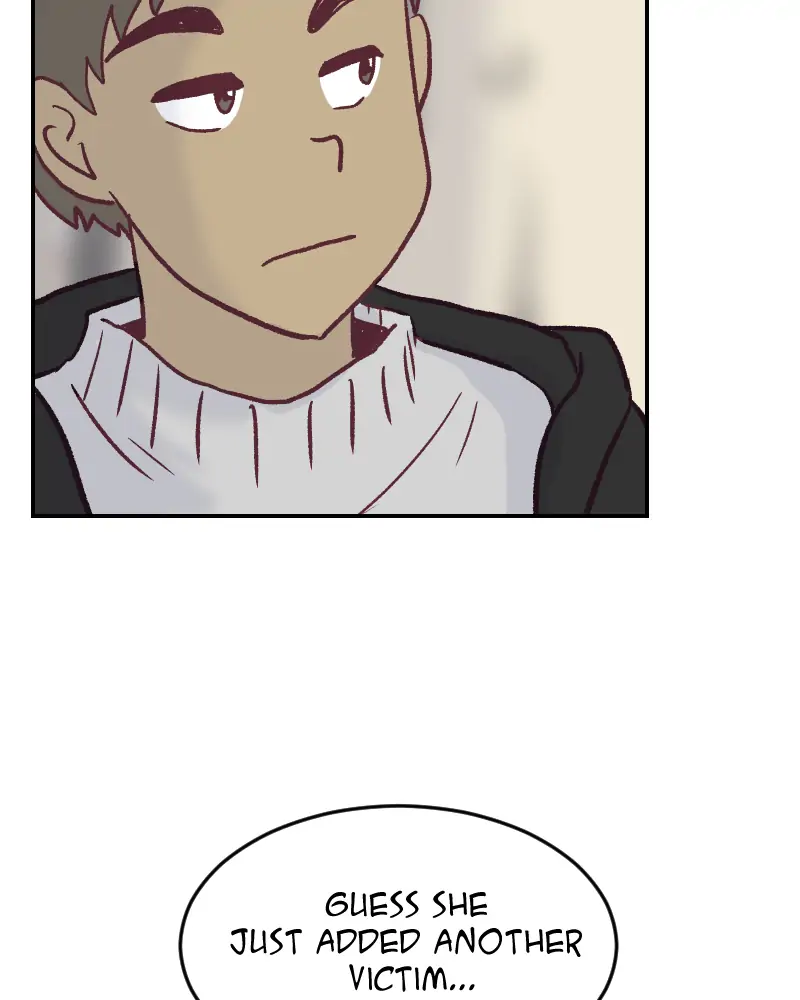 The Four of Them chapter 41 - page 9