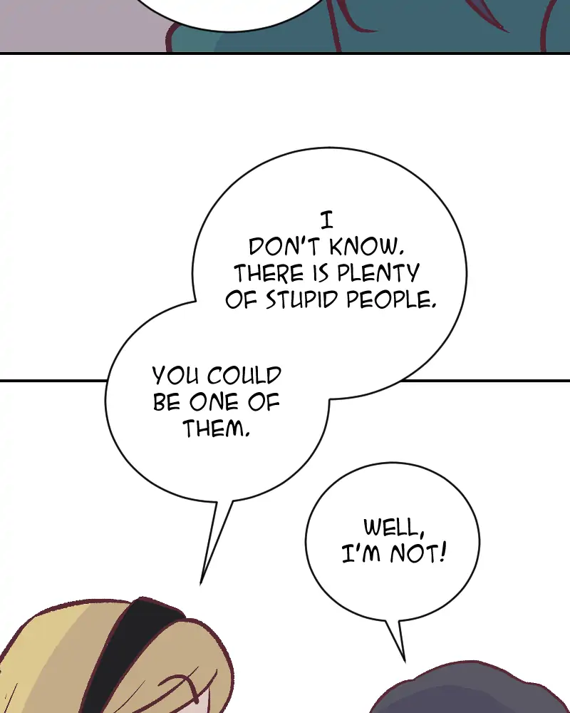 The Four of Them chapter 89 - page 12