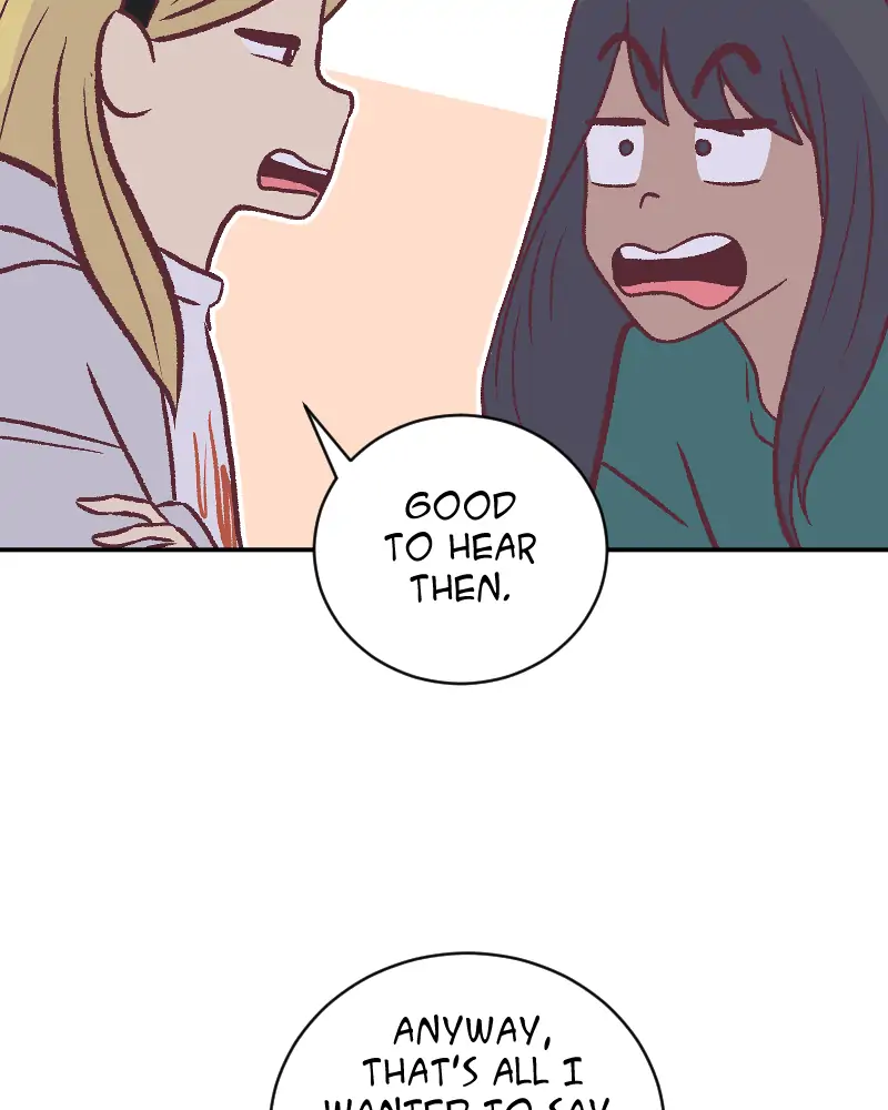 The Four of Them chapter 89 - page 13
