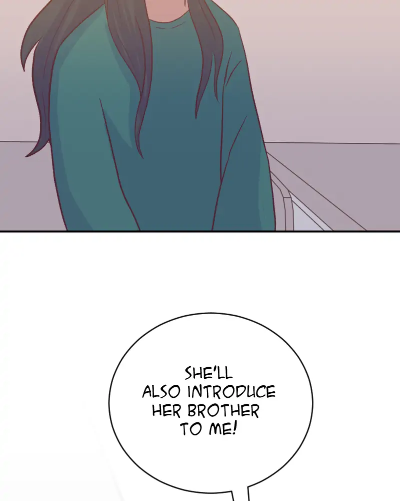 The Four of Them chapter 89 - page 17