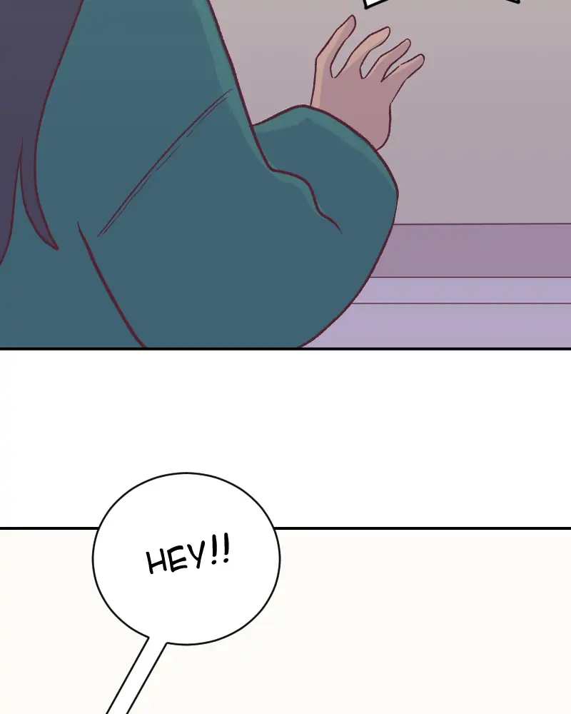 The Four of Them chapter 89 - page 19