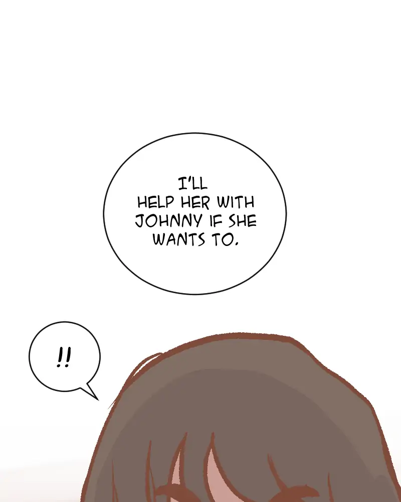 The Four of Them chapter 89 - page 2