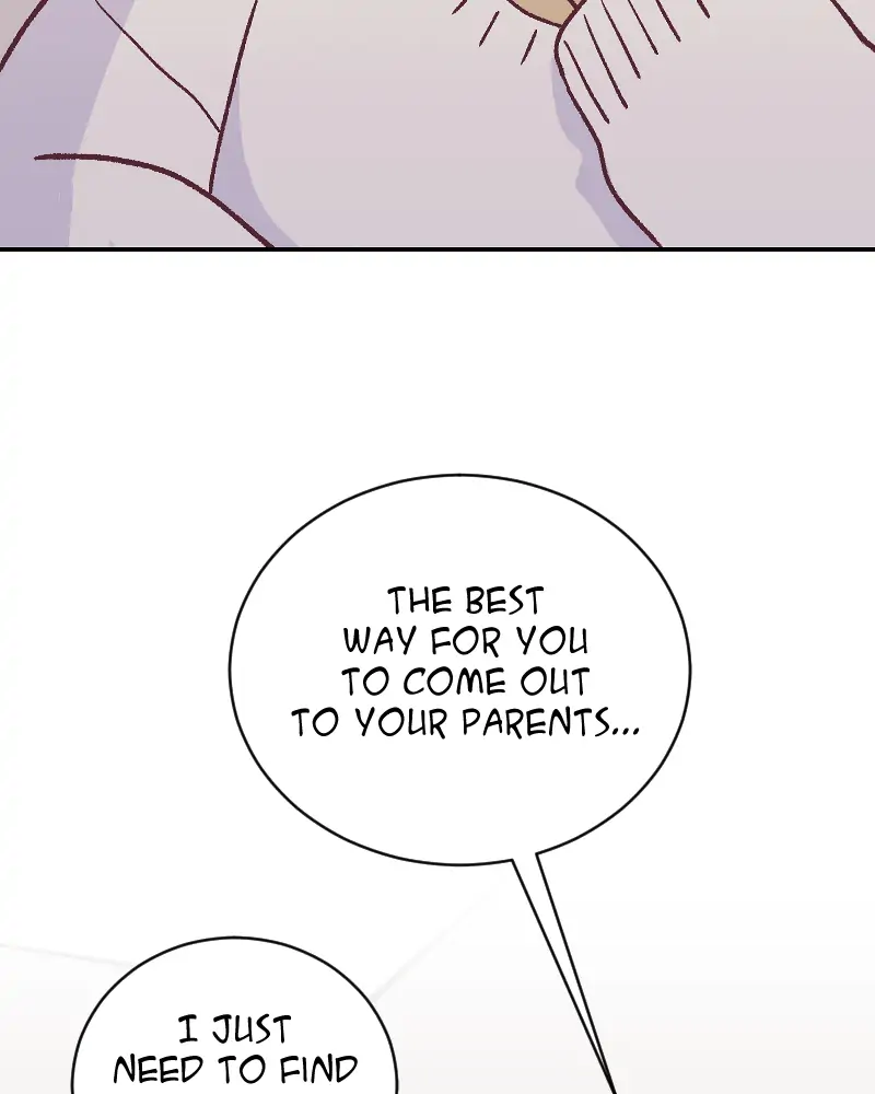 The Four of Them chapter 89 - page 24
