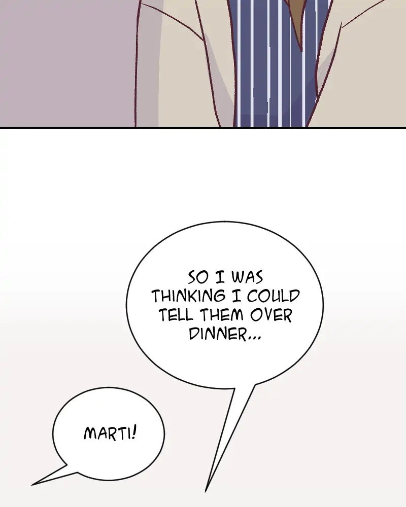 The Four of Them chapter 89 - page 27